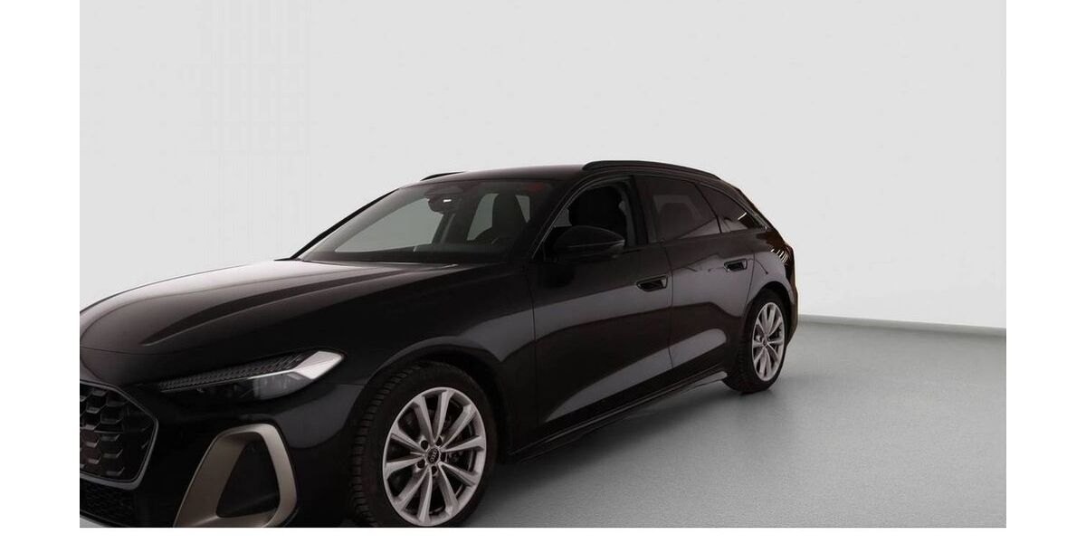 Audi A5 24.021 km 45.920 &euro; Halle (Saale) 06110