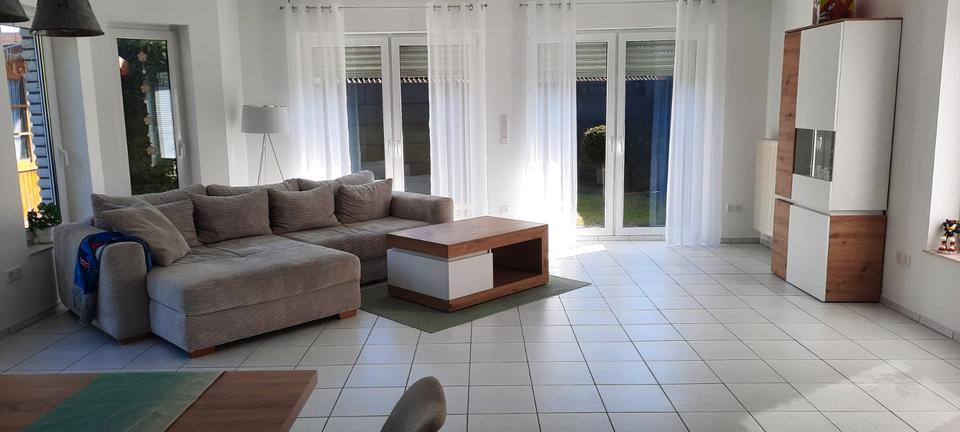 Bungalow Sögel - 4 Zimmer, 180 m&sup2;, 1.250&euro; | Angebot:26284227