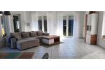 Bungalow Sögel - 4 Zimmer, 180 m&sup2;, 1.250&euro; | Angebot:26284227