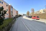 Etagenwohnung Ennepetal Voerde - 3 Zimmer, 101 m&sup2;, 175.000&euro; | Angebot:25835054