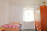 Ebersdorf - EFH mit Doppelgarage & Werkstatt - Einfamilienhaus Löbau | Angebot:25932337