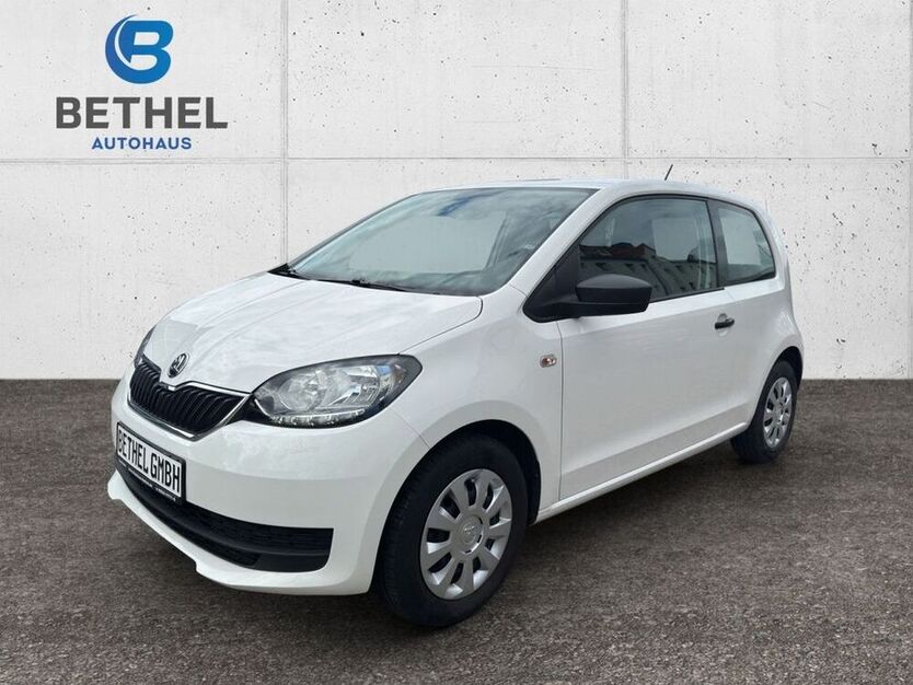 Citigo