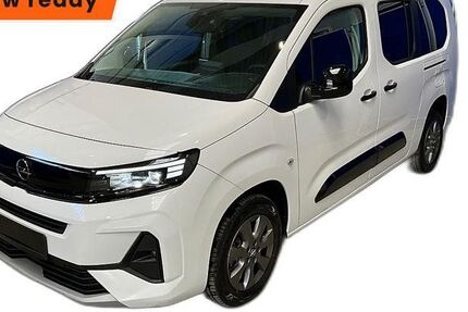 Opel Combo Life 11.800 km 27.849 &euro; Ergolding 84030