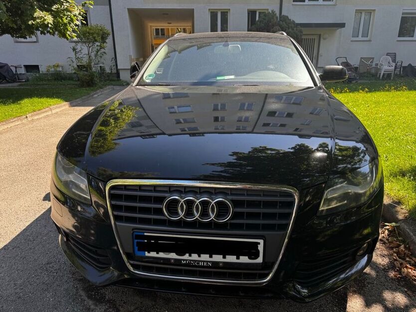 A4