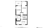 Doppelhaushälfte Allensbach - 6 Zimmer, 210 m&sup2;, 1.595.000&euro; | Angebot:25953102