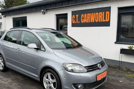 VW Golf 135.511 km 6.699 &euro; Nidda 63667