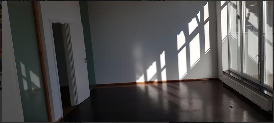 Gewerbeobjekt Michelstadt - 3.700&euro; | Angebot:26351132