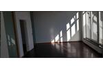 Gewerbeobjekt Michelstadt - 3.700&euro; | Angebot:26351132