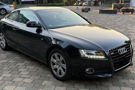 Audi A5 171.700 km 5.900 &euro; Roetgen 52159