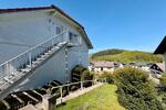 Dachgeschoßwohnung Dillenburg - 4 Zimmer, 94 m&sup2;, 215.000&euro; | Angebot:26402904
