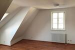 Dachgeschoßwohnung Reichenau - 2.5 Zimmer, 71 m&sup2;, 880&euro; | Angebot:26336091
