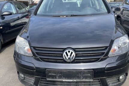 VW Golf 213.000 km 1.499 &euro; Kassel 34125