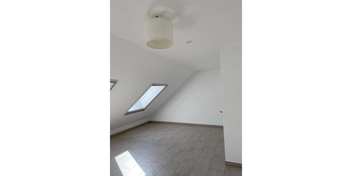 Reihenhaus Berlin Reinickendorf - 5 Zimmer, 151 m&sup2;, 780.000&euro; | Angebot:26334858