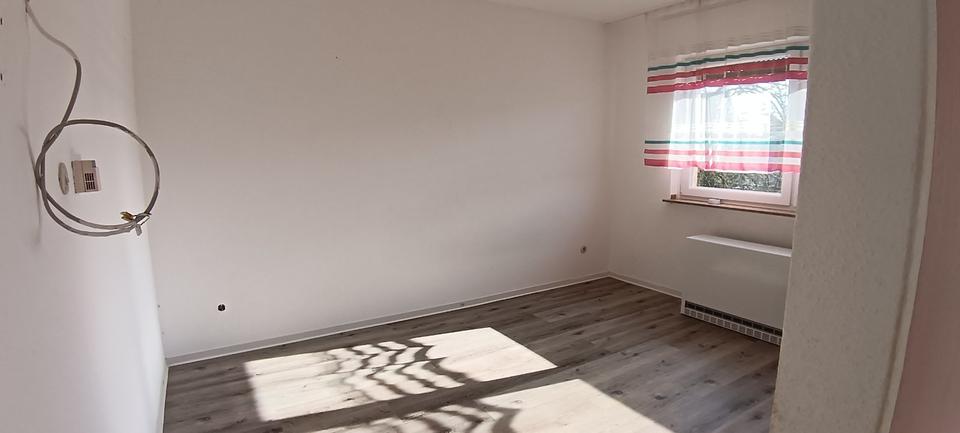 Mehrfamilienhaus, Wohnhaus Espelkamp - 285.000&euro; | Angebot:25258516