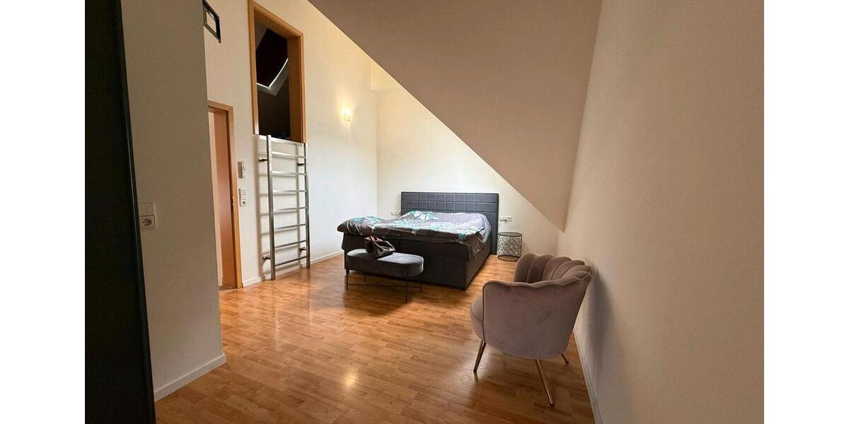 Reihenhaus Remseck am Neckar - 2.5 Zimmer, 98 m&sup2;, 1.150&euro; | Angebot:25146956