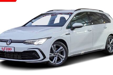 VW Golf 62.108 km 26.950 &euro; Zwickau 08056