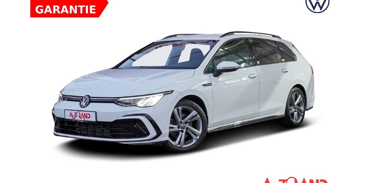 VW Golf 62.108 km 26.950 &euro; Zwickau 08056