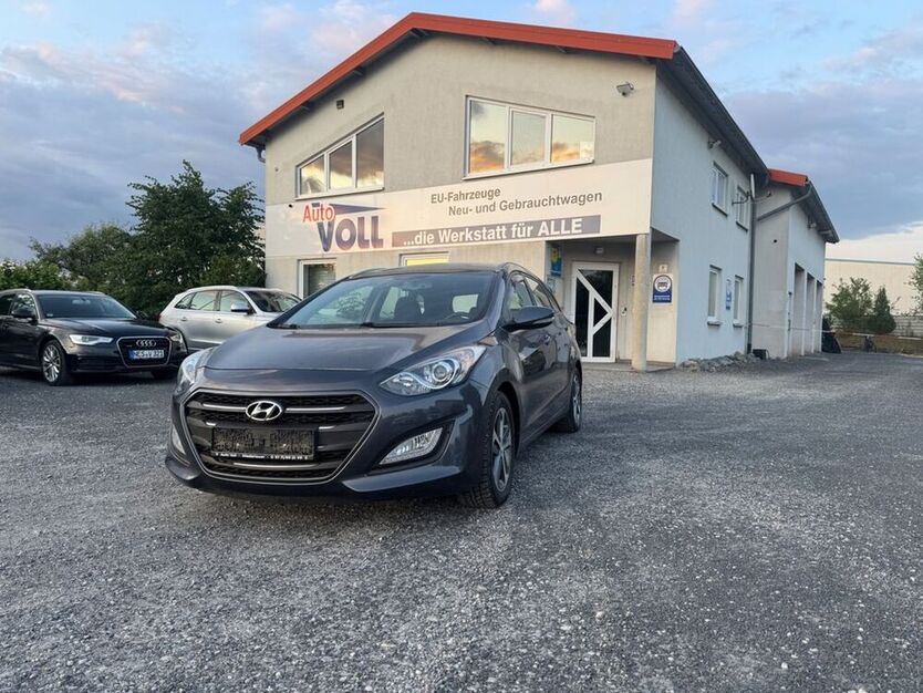 i30