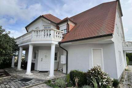 Wohnung Cadolzburg - 2 Zimmer, 94 m&sup2;, 199.000&euro; | Angebot:26858318