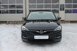 Opel Astra K ST Elegance Automat SHZ/CAM/SPU/ACC/LED 86.800 km 14.990 &euro; Sandkrug 26209
