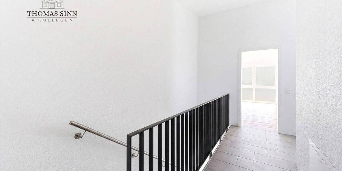 Doppelhaushälfte Ilsfeld / Auenstein Auenstein - 4 Zimmer, 162 m&sup2;, 2.150&euro; | Angebot:26617506