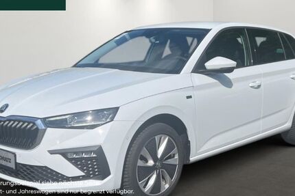 Skoda Scala 11.588 km 23.970 € Wuppertal 42109