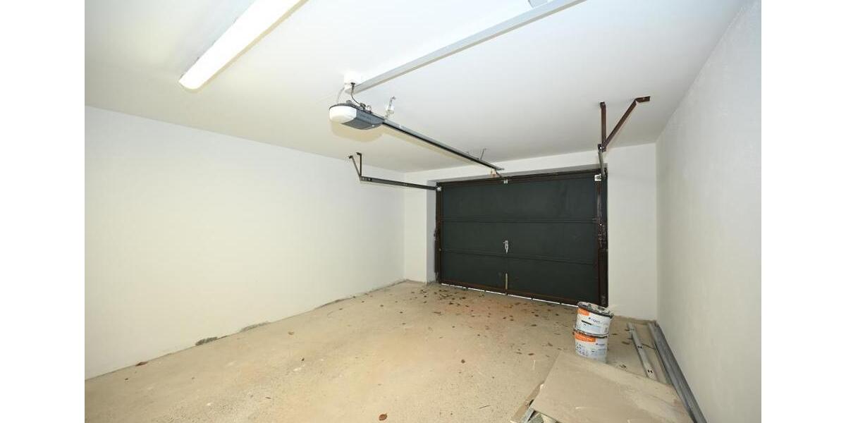 Doppelhaushälfte Deining - 5 Zimmer, 141 m&sup2;, 1.490&euro; | Angebot:25234848