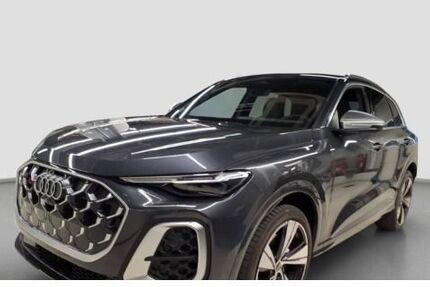 Audi SQ5 7.938 km 70.950 &euro; Aalen 73431