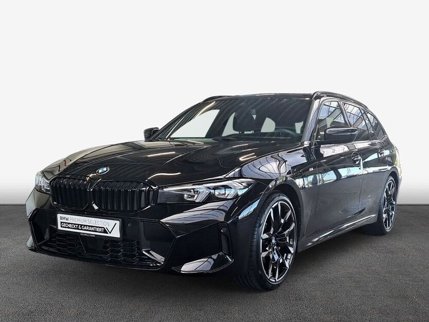 330
