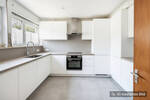 Bungalow Gräfelfing - 6 Zimmer, 165 m&sup2;, 1.090.000&euro; | Angebot:26470778