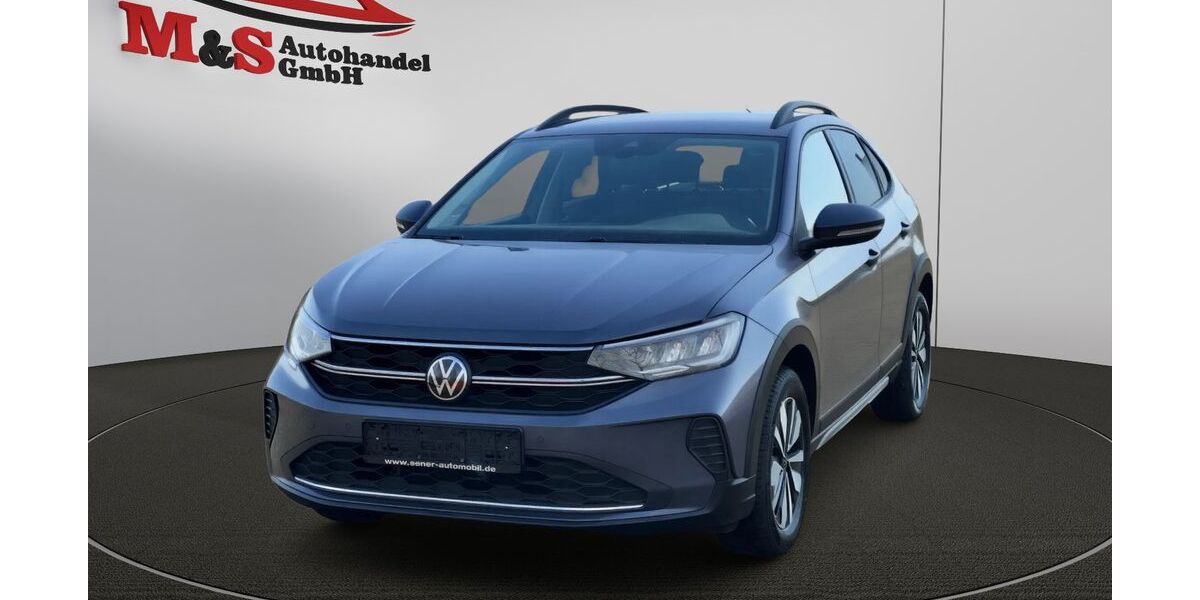 VW Taigo 61.000 km 16.990 &euro; Bonn 53177