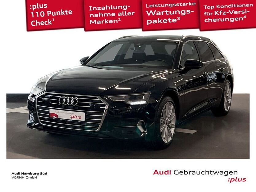 A6