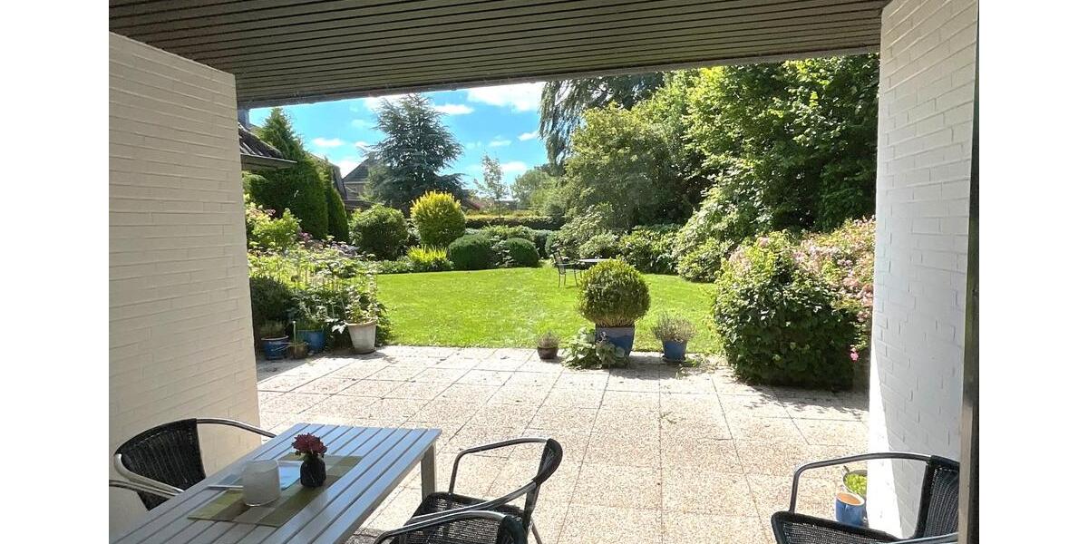 Einfamilienhaus Mittelangeln - 6 Zimmer, 209 m&sup2;, 445.000&euro; | Angebot:27233618