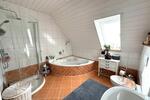 Einfamilienhaus Leopoldshöhe - 6 Zimmer, 126 m&sup2;, 550.000&euro; | Angebot:26799546