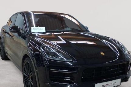 Porsche Cayenne 42.982 km 128.979 &euro; Fernwald-Steinbach 35463