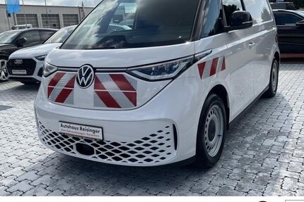 VW ID. Buzz 5.313 km 44.900 &euro; Wasserburg a. Inn 83512