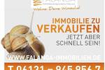 Gewerbeobjekt Mainz-Neustadt Neustadt - 6 Zimmer, 138 m&sup2;, 579.000&euro; | Angebot:26686451