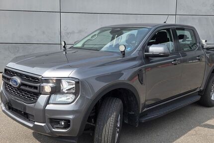 Ford Ranger 31.000 km 37.500 &euro; Eberbach 69412
