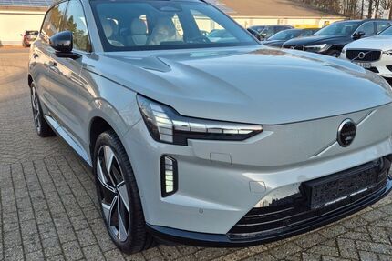 Volvo EX90 9.000 km 90.900 &euro; Nordhorn 48527
