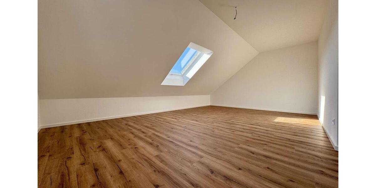 Doppelhaushälfte Berglern - 5 Zimmer, 155 m&sup2;, 2.060&euro; | Angebot:24749329