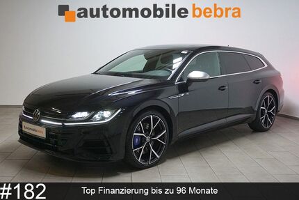 VW Arteon 46.756 km 34.990 € Bebra 36179