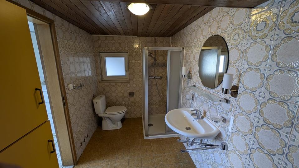 Reihenhaus Ismaning - 2.5 Zimmer, 48 m&sup2;, 900&euro; | Angebot:26408417