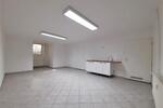 Gewerbeobjekt Bad Nauheim - 430&euro; | Angebot:26396720