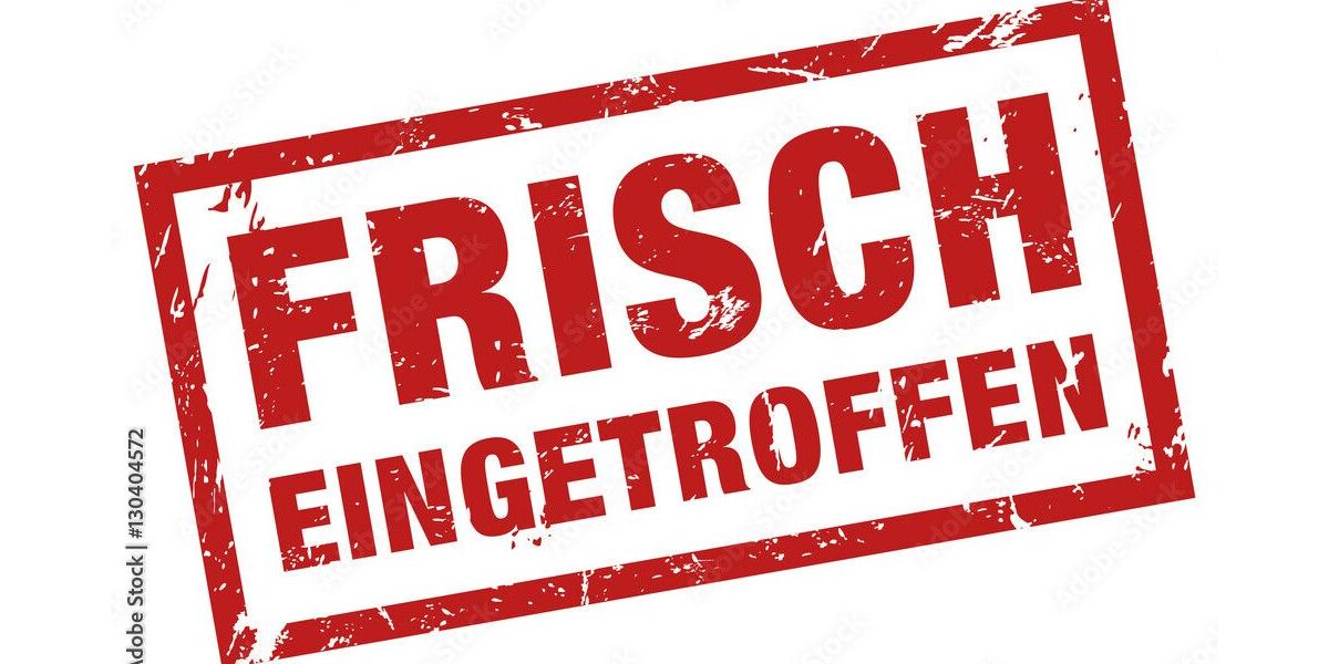 VW Sharan 147.300 km 6.990 &euro; Göttingen 37081