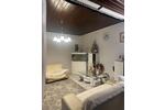 Reihenhaus Neuwied Block - 9 Zimmer, 170 m&sup2;, 256.000&euro; | Angebot:27158169