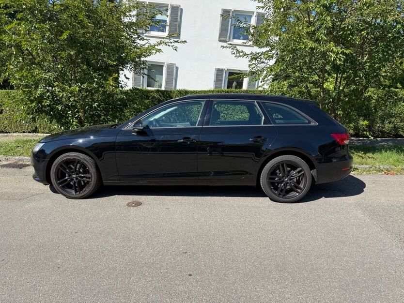 A4