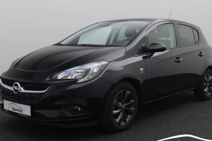 Opel Corsa 52.994 km 10.490 &euro; Sögel 49751