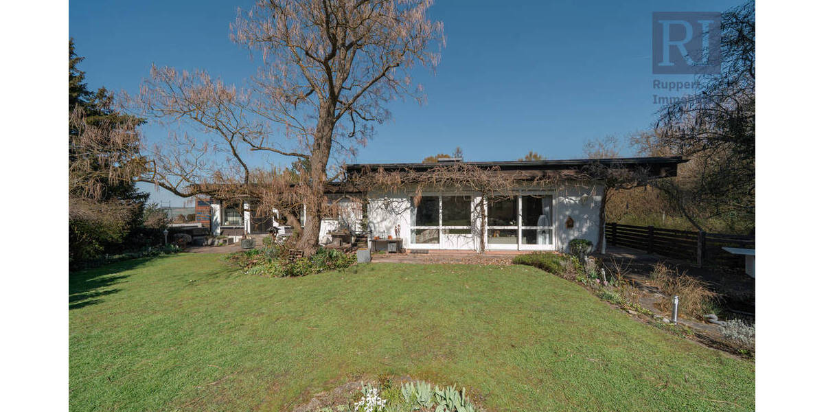 Einfamilienhaus Würzburg Frauenland - 7 Zimmer, 230 m&sup2;, 1.290.000&euro; | Angebot:26389273