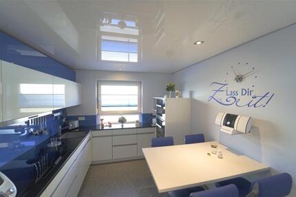 Wohnung Bad Säckingen - 4.5 Zimmer, 106 m&sup2;, 385.000&euro; | Angebot:25230598