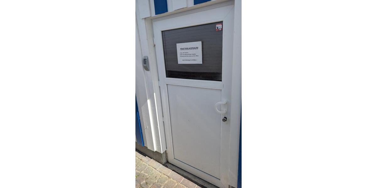 Einfamilienhaus Horneburg - 6 Zimmer, 145 m&sup2;, 549.000&euro; | Angebot:26044946